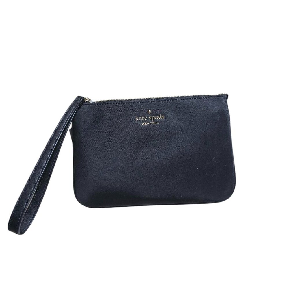 Kate Spade Chelsea Medium Wristlet Pouch